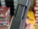 Стартовий пістолет Retay G17 Black (Уцінка) - 4