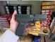Стартовий пістолет Retay G17 Black (Уцінка) - 2