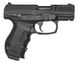 Пневматичний пістолет Umarex Walther CP99 Compact 5.8064 - 2