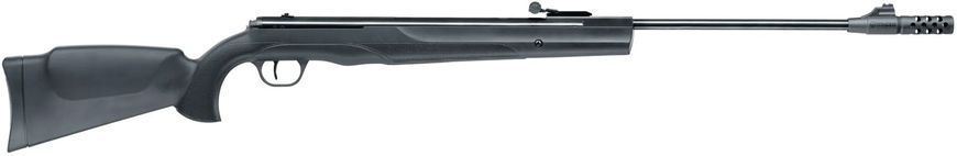 Пневматична гвинтівка Umarex Ruger Air Scout Magnum - 2