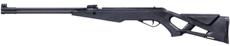 Пневматична гвинтівка Ekol Thunder-F ES 450 - 1