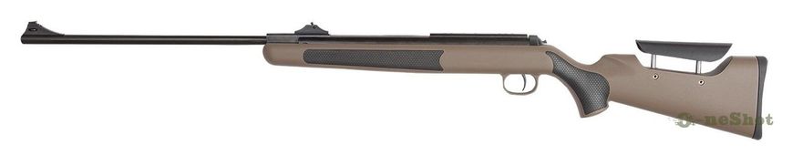 Пневматическая винтовка Diana Mauser AM03 N-TEC - 1