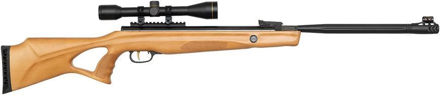Пневматическая винтовка Beeman Polar Bear GR 6x40 - 2